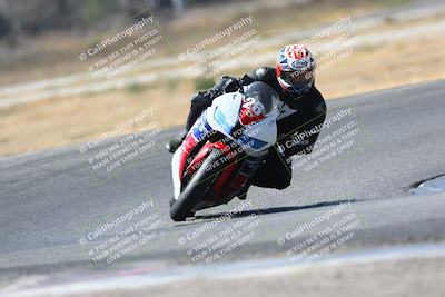media/Sep-02-2024-Lets Ride (Mon) [[0f572cc0e2]]/B Group/220pm (Sunset)/